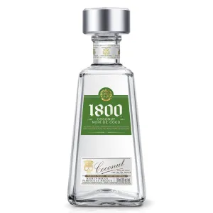 1800 Coconut