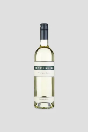 2024 Shaw   Smith Sauvignon Blanc