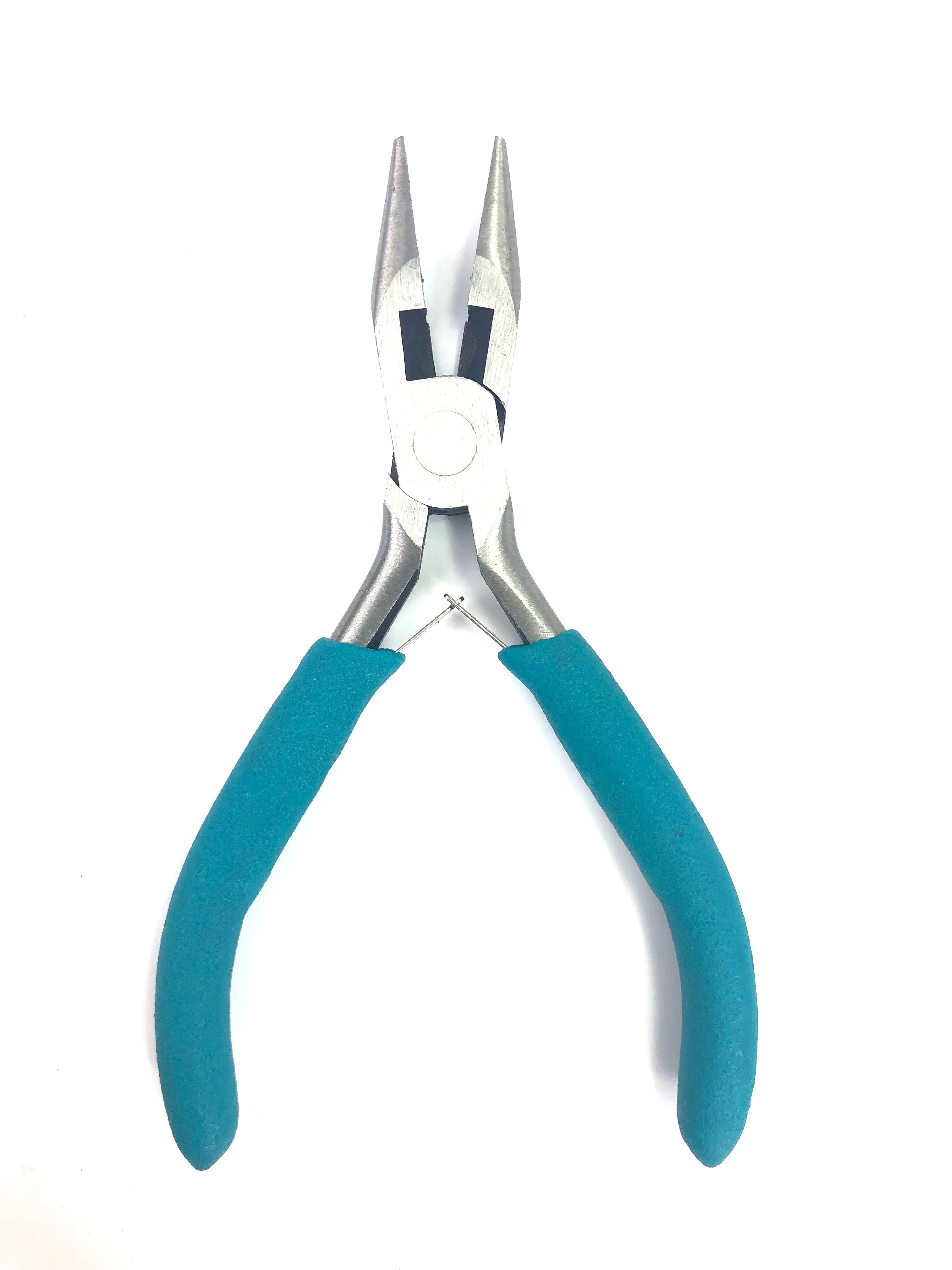 3 Piece Economy Plier Set