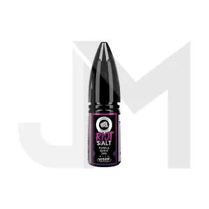 5mg Riot Squad Original Nic Salts 10ml (50VG/50PG)