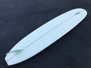 9'2" Liddle L-Spoon (Used)