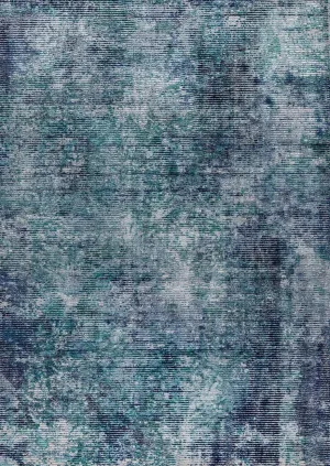 Akron Blue