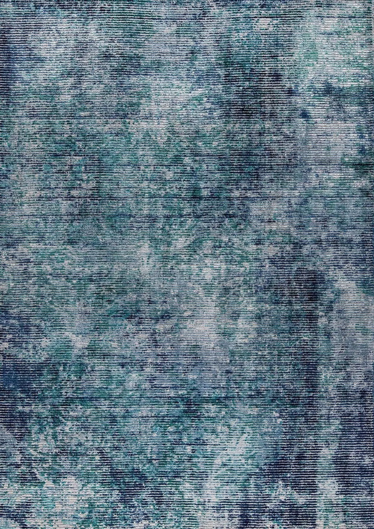 Akron Blue