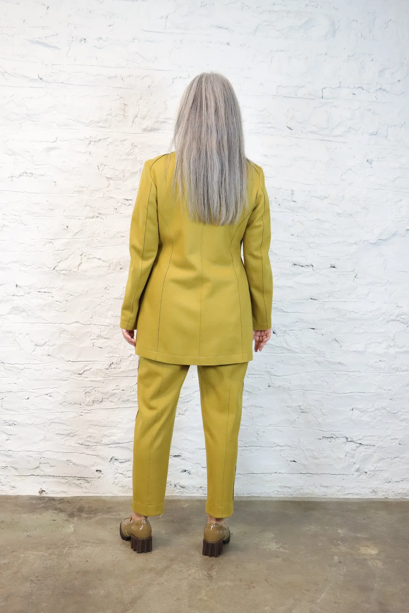 Annette Görtz Caren Jacket
