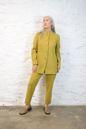 Annette Görtz Caren Jacket