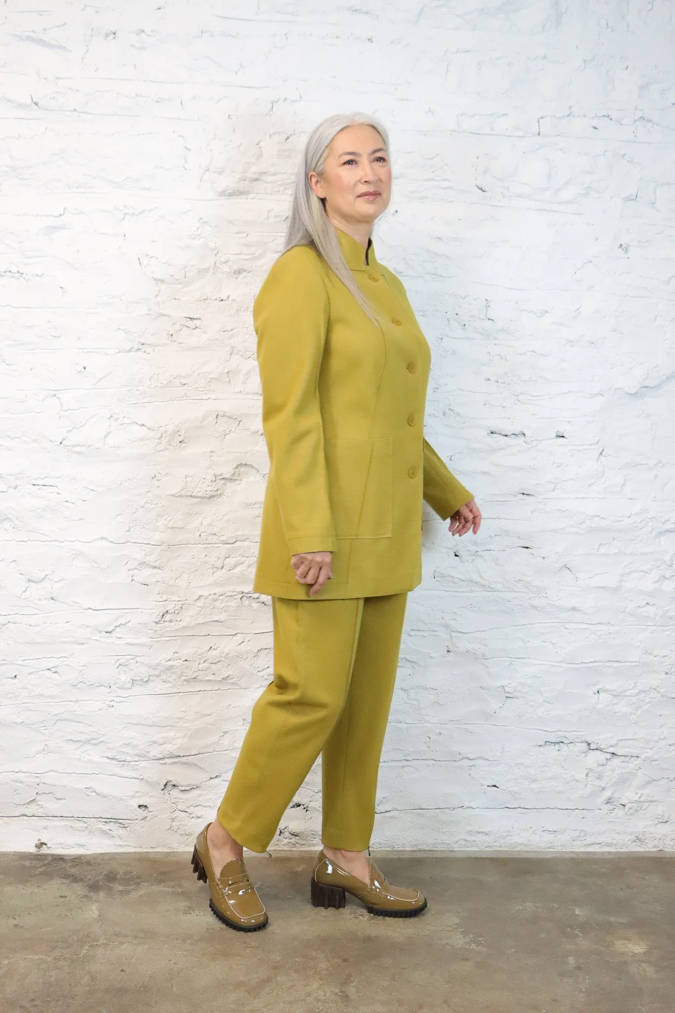 Annette Görtz Caren Jacket