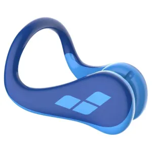 Arena Pro II Nose Clip - Navy-Blue
