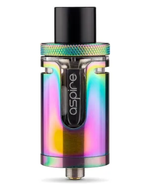 Aspire Cleito EXO Tank