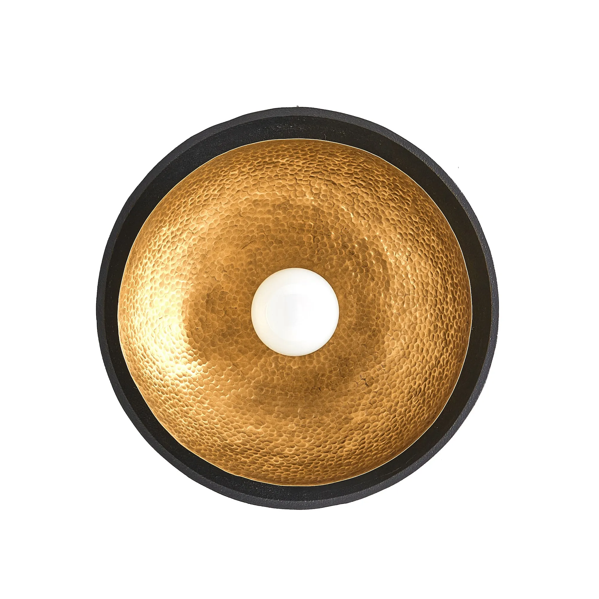 Avant Flush Mount