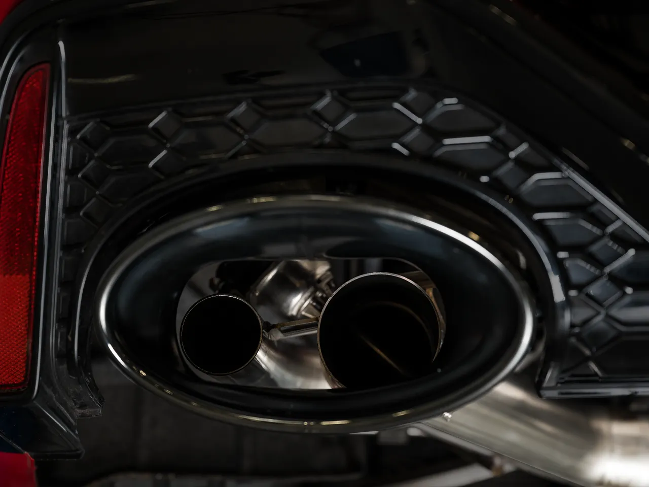 AWE SWITCHPATH™ EXHAUST FOR AUDI C8 RS 6 AVANT / RS 7 (2021-2024)