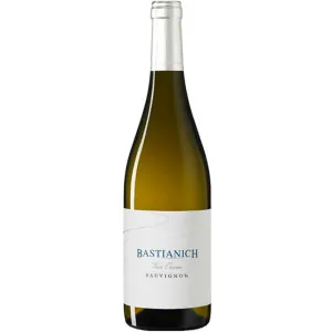 Bastianich Vini Orsone Sauvignon 2022