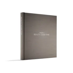 Beauty Over Time