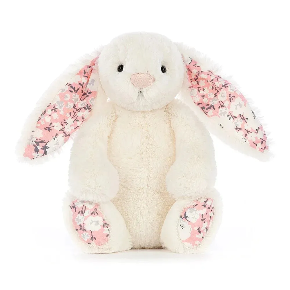 Blossom Bashful Cherry Bunny Original