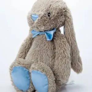 Brynn Bowtie Bunny