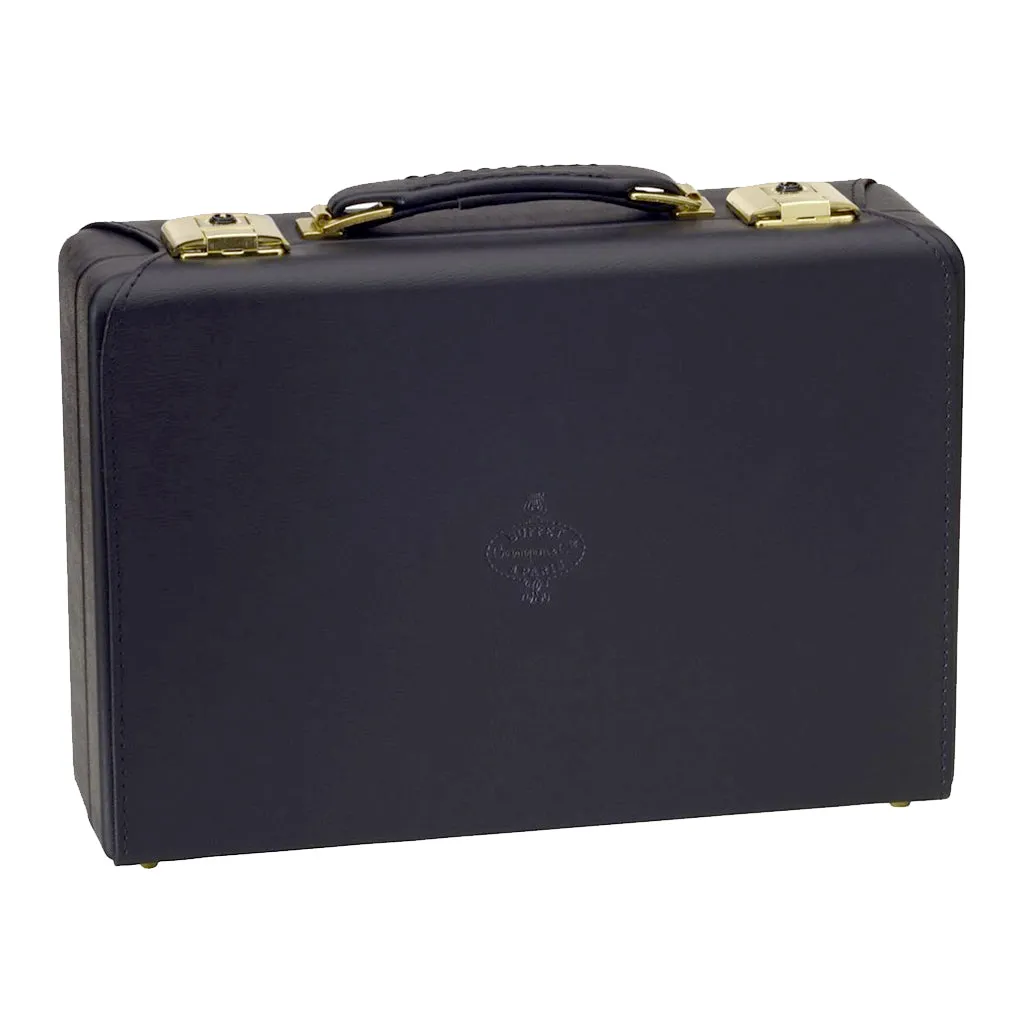 Buffet E11 B Flat Clarinet in Hard Case