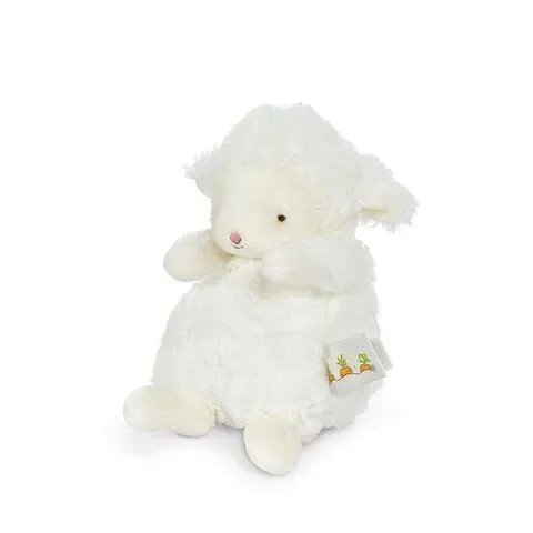 Bunnies By the Bay - Wee - Kiddo the Lamb