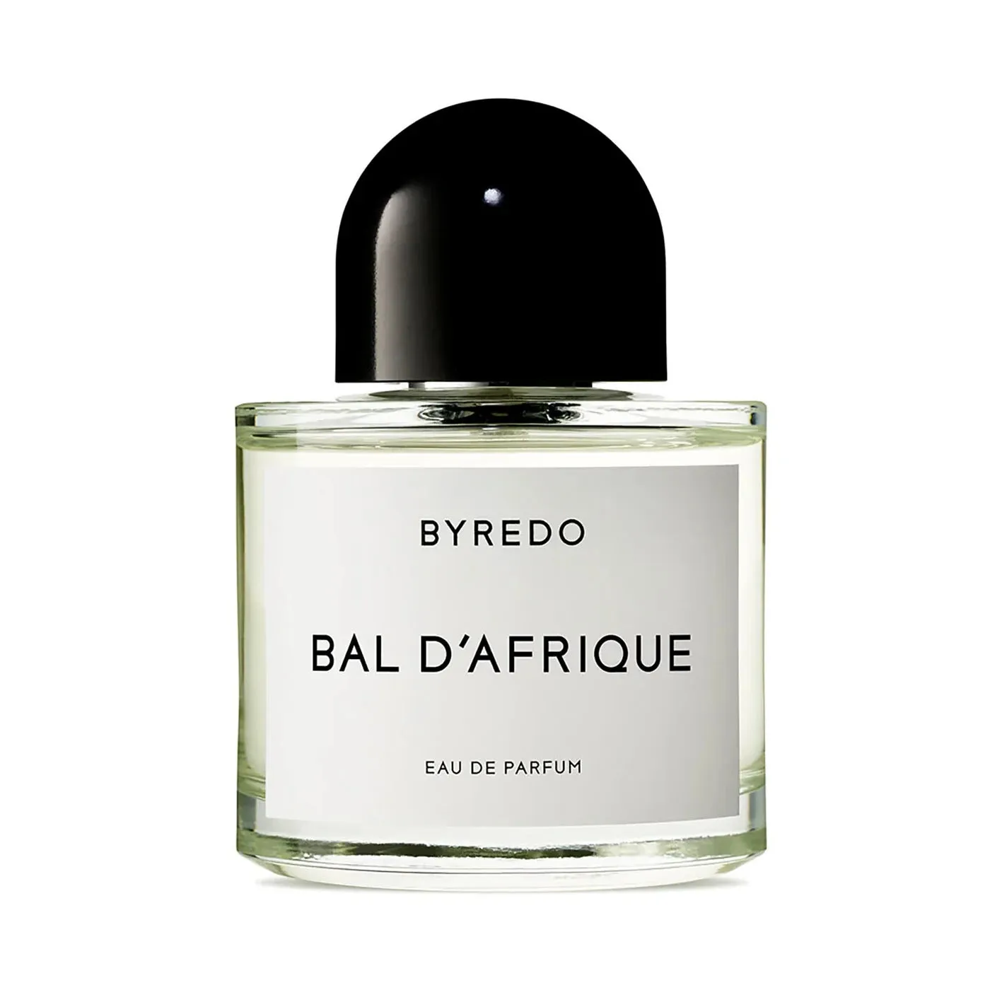 Byredo Bal D'Afrique Perfume For Unisex EDP 50ml