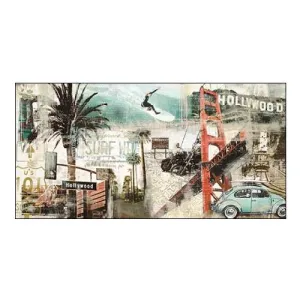 California