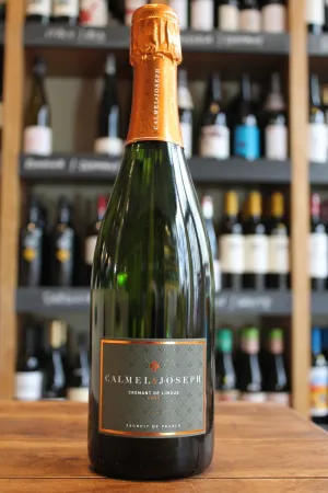 Calmel & Joseph Cremant de Limoux
