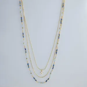 Cerelia Necklace