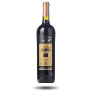 Chateau Heritage Family Reserve