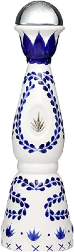 Clase Azul Reposado Tequila  - 750mL