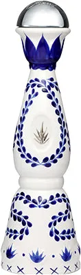 Clase Azul Reposado Tequila  - 750mL