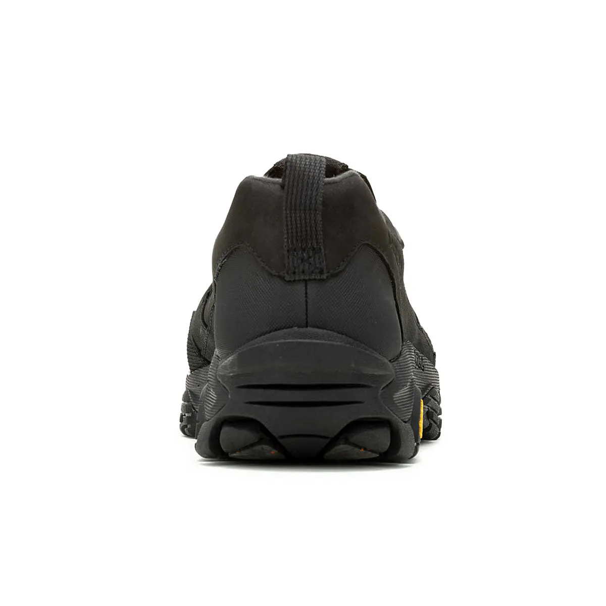 COLDPACK 3 THERMO MOC WP - Souliers larges et doublés pour hommes - Merrell