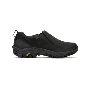 COLDPACK 3 THERMO MOC WP - Souliers larges et doublés pour hommes - Merrell
