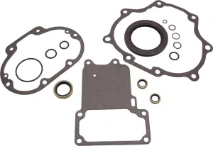 Cometic Gasket C9174 Transmission Gasket Rebuild Kit