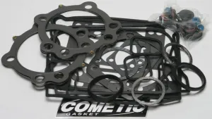 Cometic Gasket C9768 EST Top End Gasket Kit - 3 13/16in. Bore