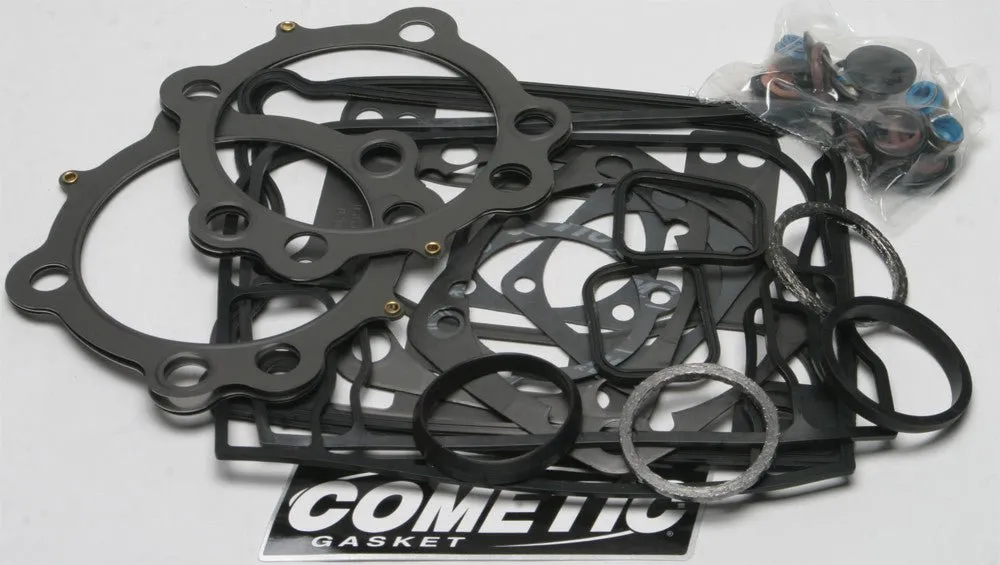 Cometic Gasket C9768 EST Top End Gasket Kit - 3 13/16in. Bore