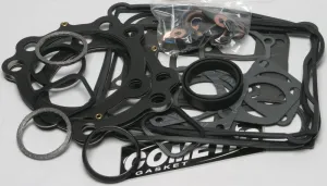 Cometic Gasket C9771 EST Top End Gasket Kit - 3 3/4in. Bore