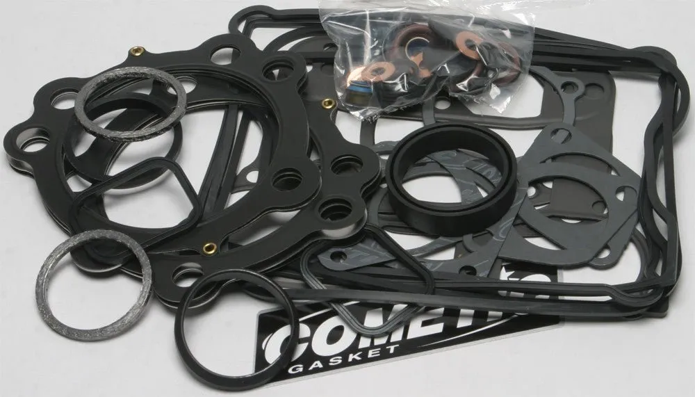 Cometic Gasket C9771 EST Top End Gasket Kit - 3 3/4in. Bore