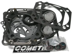 Cometic Gasket C9976-030 EST Top End Gasket Kit - 4 1/8in. Bore with .030in. Head Gasket and .020in. Base