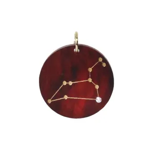 Constellation Charm (WS)