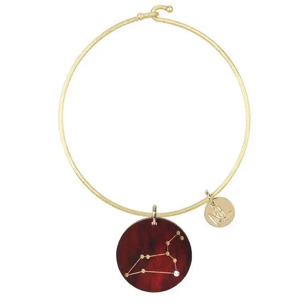 Constellation Charm (WS)