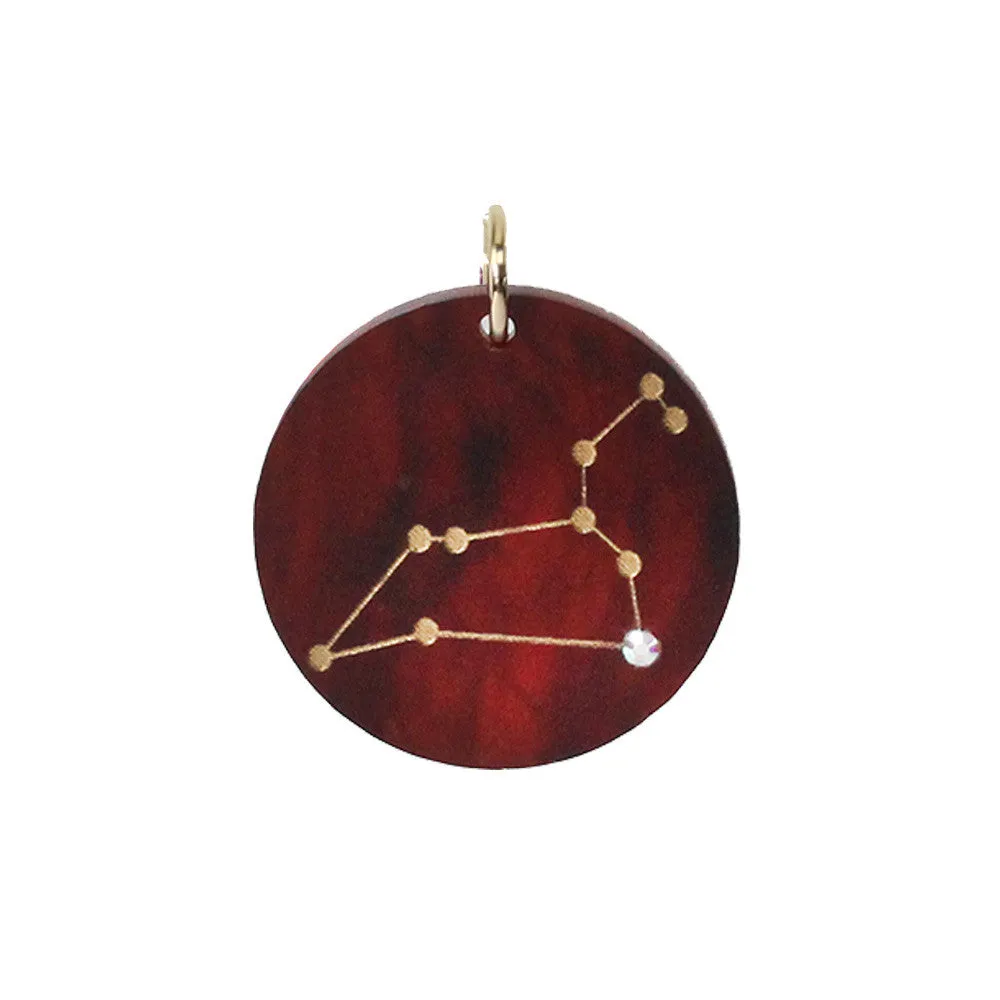 Constellation Charm (WS)
