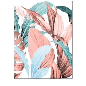 Coral Palms 2