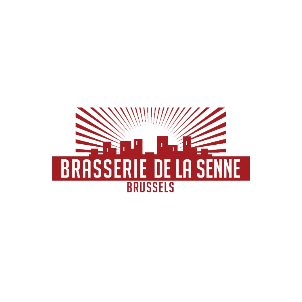 De La Senne La Verguenza sur Senne