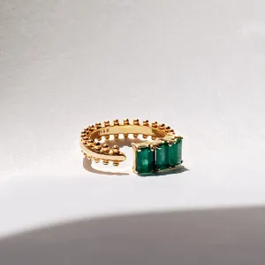 Dhofar Ring