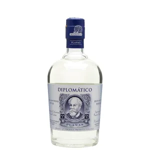 Diplomatico Rum Planas