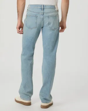 DOHENY RELAXED STRAIGHT 012925