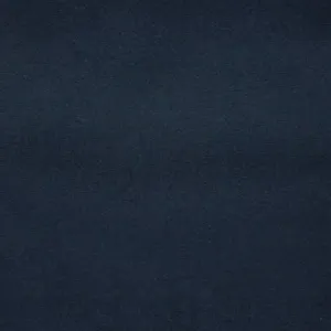 Dream Eclipse