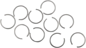 Eastern Performance A-26348-36 Engine Retaining Rings