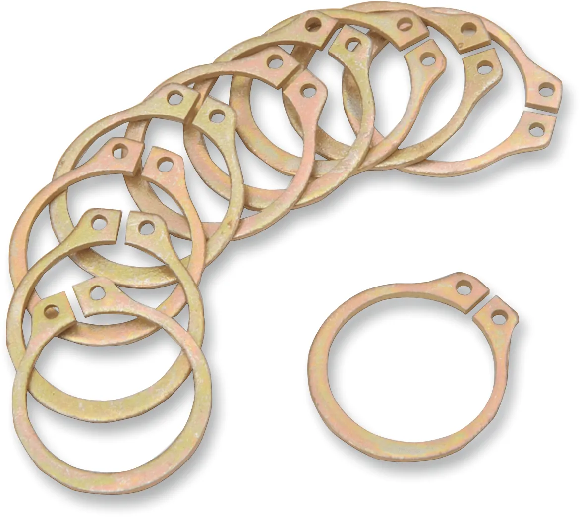 Eastern Performance A-26348-36 Engine Retaining Rings
