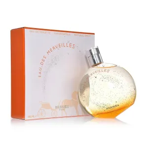 Eau des Merveilles Eau De Toilette