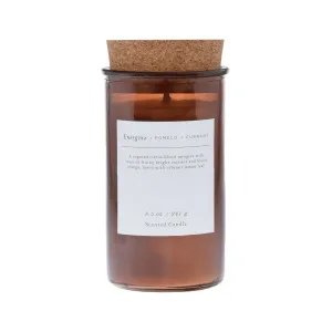 Energize | Pomelo   Currant