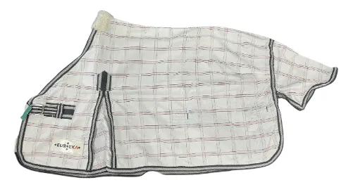 Eureka Summer Mini Ripstop Rug