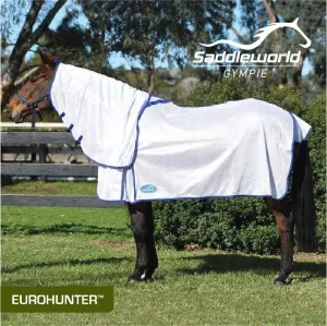 Eurohunter Cool Air Mesh Combo